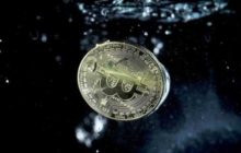 Михаэль ван де Поппе: Цена биткоина может упасть до $14 тыс