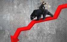 Что будет с сезоном альткоинов после краха XRP