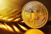 Bitmain прекратила финансирование двух разработчиков Bitcoin Core