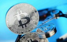 У биткоина есть шансы на дальнейший рост