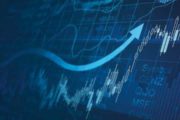 Цена токена DeFi-токена Tendies поднималась на 27 000%