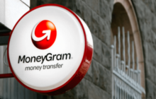 MoneyGram представила пресс-релиз, объясняющий партнерство с Ripple