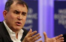 Нуриэль Рубини: Джо Байден ужесточит регулирование «помойки криптовалют»
