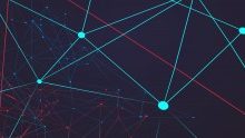 Хакер вернул средства разработчикам DeFi-протокола Cover после атаки