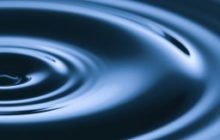 Биржа Bitstamp ограничила торговлю XRP для американских пользователей