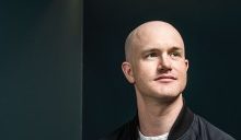 Биржа Coinbase официально сообщила о намерении выйти на фондовый рынок