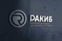 В РАКИБ высказали свои опасения по поводу запуска цифрового рубля