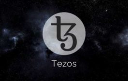 В Tezos интегрируют функции приватности Zcash