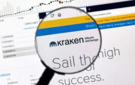 Пользователи Kraken отправили для стейкинга Ethereum 2.0 более 166 000 ETH