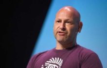 Джозеф Любин: Ethereum 2.0 скоро поглотит Ethereum 1