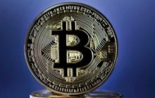 Биткоин торгуется выше $19 000. Роберт Кийосаки призывает покупать монету