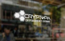 Пользователей Cryptopia пригласили подать заявки на возврат средств