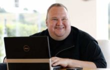 Ким Дотком: Цена Bitcoin Cash поднимется до $3000 в 2021 году