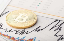 Glassnode: Шесть метрик указывают на рост биткоина выше $200 000