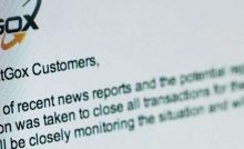 Управляющий активами Mt. Gox подал проект плана реабилитации кредиторов биржи