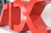 Швейцарская фондовая биржа планирует запустить криптовалютный шлюз для банков в 2021 году