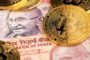 Индия рассматривает введение 18% налога на биткоин-транзакции