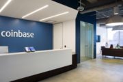 Биржа Coinbase помогла MicroStrategy инвестировать $425 млн в биткоин