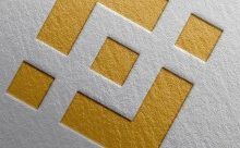 Биржа Binance добавила поддержку депозитов на SegWit-адреса