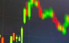 Биржа Bitstamp извинилась за отчет с критикой лайткоина, форков биткоина, XRP и Stellar