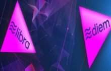 Libra меняет название в преддверии запуска