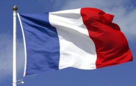 Власти Франции хотят обязать криптобиржи идентифицировать всех трейдеров
