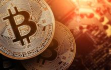 PlanB: К концу следующего года биткоин будет стоить $300 000