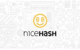 NiceHash возместила пользователям все украденные биткоины