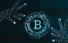 Исследование: «Нелегальных» биткоинов становится меньше