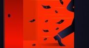 Биржа EXMO подтвердила вывод части украденных средств через Poloniex