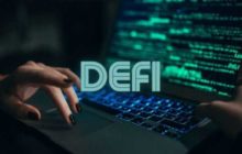 Пользователям Warp Finance вернут 75% похищенных средств