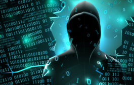 Хакер, укравший у Nexus Mutual $8 млн, потребовал еще, но его вычислили