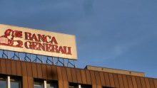 Итальянский банк Banca Generali запустит криптосервис в 2021 году