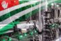 Абхазские власти ограничивают доступ в интернет из-за майнеров