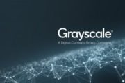 Компания Grayscale рассказала об усилении интереса инвесторов к эфиру