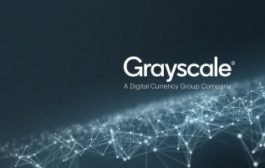 Компания Grayscale рассказала об усилении интереса инвесторов к эфиру