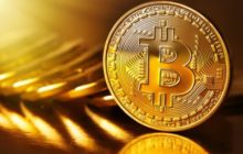 Bitmain прекратила финансирование двух разработчиков Bitcoin Core