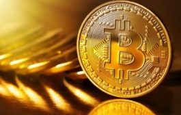 Bitmain прекратила финансирование двух разработчиков Bitcoin Core