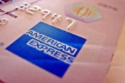 Криптокомпания привлекла инвестиции от American Express