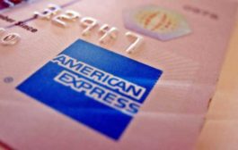 Криптокомпания привлекла инвестиции от American Express