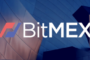 Стало известно, кто станет новым CEO BitMEX