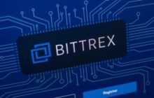 Криптобиржа Bittrex вслед за Coinbase остановит торги токенами XRP
