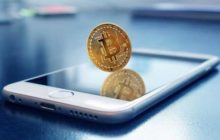 Почему уровень в $20 тыс так важен для биткоина?