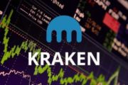 VIP-клиенты Kraken поделились своими ожиданиями от крипторынка в 2021 году