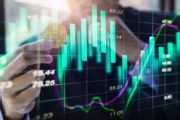 Компания Grayscale за семь дней вложила в биткоин еще $270 млн