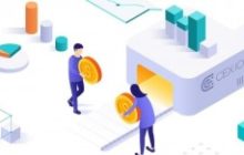 Криптовалютная биржа CEX.IO запустила стейкинг токенов Polkadot
