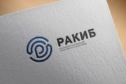 РАКИБ: Биткоин продолжит экспансию