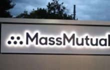 Страховая компания MassMutual инвестировала $100 млн в биткоин