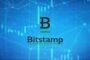Bitstamp пришлось извиняться за публикацию, оскорбляющую XRP