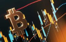 Аналитик Аяш Джиндал: В ближайшее время биткоин сможет подняться до $20 тыс